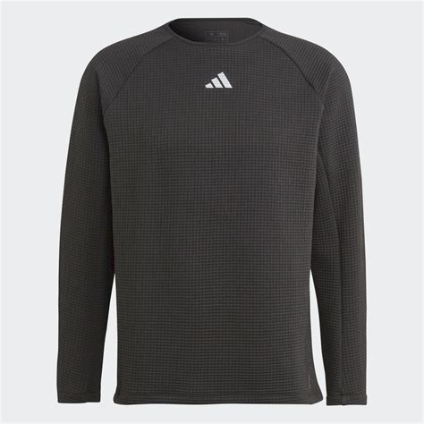 Adidas Sportswear Thermounterwäsche 